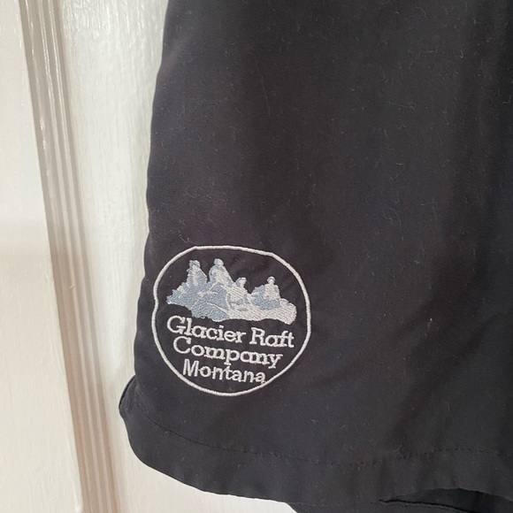 The North Face women’s shorts - Picture 2 of 3